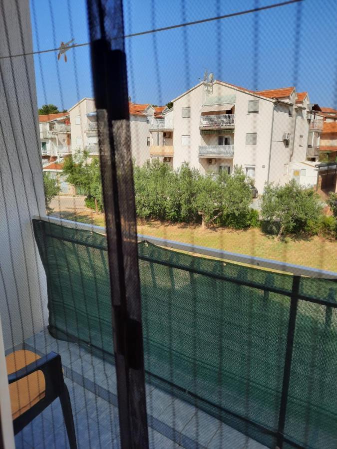 וודיצה Apartmani Gracela חדר תמונה