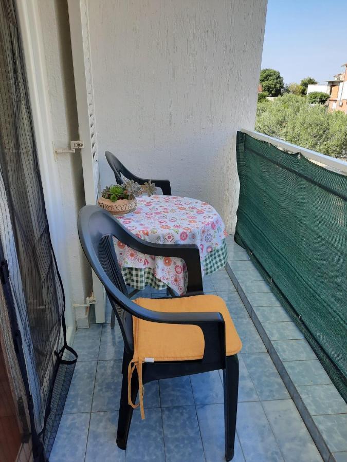 וודיצה Apartmani Gracela חדר תמונה